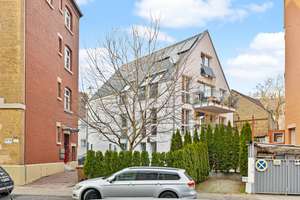 Property thumbnail 21