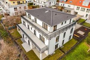 Ideal für Kapitalanleger: 2-Zimmer-Neubau-Wohnung – Auenstraße 59 b, 85051 Münchener Straße, Ingolstadt – Vorschaubild 8