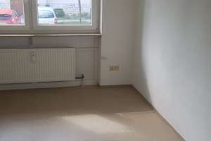 kleine Studentenwohnung im Regensburger Osten - nur für Studenten,  Azubis – Prinz-Rupprecht-Str. 8, 93053 Kasernenviertel, Regensburg – Vorschaubild 2