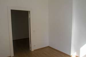 Zur Miete auf Zeit: Möblierte 2-Zimmer Altbauwohnung Museumsinsel Berlin – Die vollständige Adresse der Immobilie erhältst du vom Anbieter., 10178 Mitte (Ortsteil), Berlin – Vorschaubild 14
