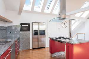 Südstadt mit einmaliger Dachterrasse: 4-Zimmer-Maisonettewohnung, zwei Bäder und Blick über Hannover – Lutherstraße 68, 30171 Südstadt, Hannover – Vorschaubild 52