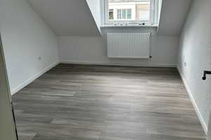 Top sanierte 3 Zimmer Wohnung mit Tageslichtbad – Erkrather Straße 158, 40233 Düsseldorf – Vorschaubild 4