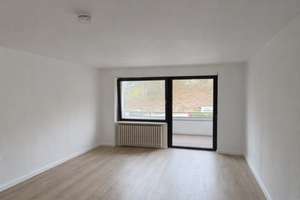 1-Zimmer Wohnung in Stuttgart West – Zamenhofstraße 30, 70197 Kräherwald, Stuttgart – Vorschaubild 1