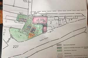 Top Wassergrundstück, 8 Exklusive Wohnungen auch Einzelverkauf, abgeschlossene Anlage – Stahmelnerstr. 107, 4159 Lützschena-Stahmeln, Leipzig – Vorschaubild 51