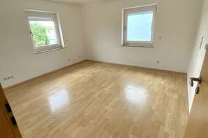 Moderne 3-Zimmer-Wohnung in Ingolstadt nähe Hauptbahnhof und Schulzentrum Südwest – Die vollständige Adresse der Immobilie erhältst du vom Anbieter., 85051 Münchener Straße, Ingolstadt – Vorschaubild 3