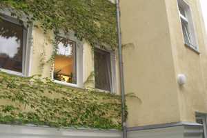 schöne, helle 2Raumwohnung-Halle Innenstadt! zentrale ruhige Lage – Wilhelm Külz Straße 5, 6108 Halle (Saale) – Vorschaubild 6