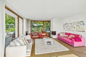 Spektakuläres Einfamilienhaus in bester Ebersberger Lage – An der Weinleite 11, 85560 Ebersberg (Kreis) – Vorschaubild 14