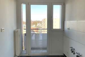 Schöne 3 Zimmer-Wohnung mit Loggia – Äußere Bayreuther Str. 154, 90411 Schafhof, Nürnberg – Vorschaubild 9