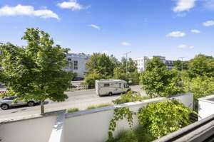 Property thumbnail 7