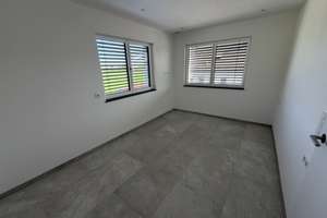 3,5-Zimmer-Wohnung mit Balkon mit einzigartigem Ausblick – Ingolstadt Süd – Unterlettenweg 17, 85051 Münchener Straße, Ingolstadt – Vorschaubild 20