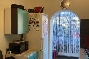 - 10% Reduziert! 5 Einheiten in Brötzingen – Die vollständige Adresse der Immobilie erhältst du vom Anbieter., 75172 Innenstadt, Pforzheim – Vorschaubild 5