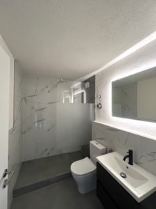 Alltagstaugliche 2-Zimmer-Wohnung in Reutlingen-Ohmenhausen