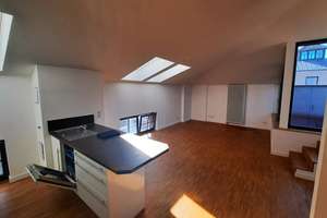 Premium Immobilie, Penthouse - Wohntraum - 147 m² mit Spreeblick - in Berlin - Köpenick – Die vollständige Adresse der Immobilie erhältst du vom Anbieter., 12555 Köpenick, Berlin – Vorschaubild 11