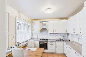 Property thumbnail 15