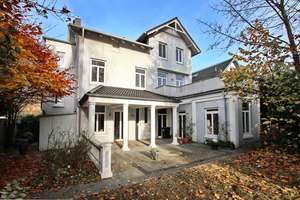 Property thumbnail 2