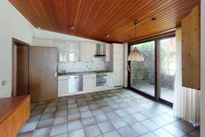 Großzügiges Wohnhaus mit Sanierungsbedarf in beliebter Lage von Bielefeld-Gadderbaum – Die vollständige Adresse der Immobilie erhältst du vom Anbieter., 33617 Gadderbaum, Bielefeld – Vorschaubild 7