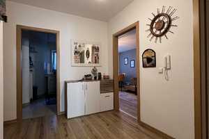 Geschmackvolle, sanierte 3-Raum-EG-Wohnung in Leipzig – Herrnhuter Straße 27, 4318 Leipzig – Vorschaubild 7