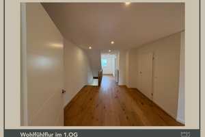 Zuhause für die ganze Familie - ideal für München Pendler – Hauptstraße 35c, 86860 Ostallgäu (Kreis) – Vorschaubild 6