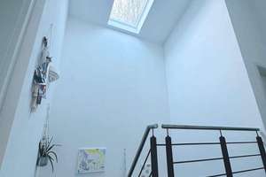 ELEGANTES & FREISTEHENDES ARCHITEKTENHAUS MIT DOPPELGARAGE IN BAD SCHWALBACH FISCHBACH ZU VERMIETEN – Die vollständige Adresse der Immobilie erhältst du vom Anbieter., 65307 Bad Schwalbach – Vorschaubild 26