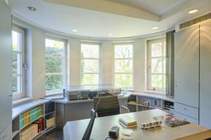 Property thumbnail 12