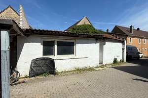 Top-Kapitalanlage: Dreifamilienhaus mit separaten Eingängen – auch ideal für große Familien! – Die vollständige Adresse der Immobilie erhältst du vom Anbieter., 55234 Dittelsheim-Heßloch – Vorschaubild 13