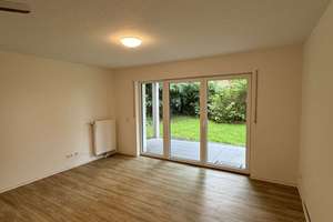 Wunderschöne Wohnnung in Bielefeld! WBS erforderlich! – Carl-Severing-Str. 95a, 33649 Brackwede, Bielefeld – Vorschaubild 2