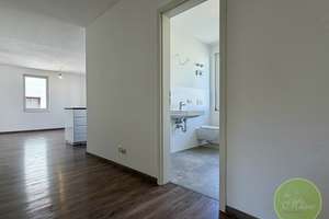 *** Modern Hideaway in Gründerzeit Ensemble *** Anno 1896 ** 3 Zi. ** Terrasse ** EBK * Mögeldorf ** – Bürgweg 28, 90482 Mögeldorf, Nürnberg – Vorschaubild 16