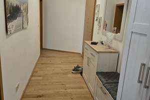***Bezugsfreie Wohnung  in einem Gründerzeit-Wohnhaus, wo? Leipzig-Alt Lindenau*** – 4177 Altlindenau, Leipzig – Vorschaubild 11