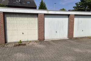 Münster-Kinderhaus, gepflegte, helle, großzügige 3 Zimmerwohnung mit Aufzug zu vermieten – 48159 Kinderhaus-Ost, Münster – Vorschaubild 24