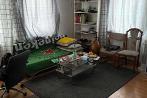 Denkmalgeschützte Doppelimmobilie: Zwei Fachwerkhäuser zum Preis von einem in Mühlacker – Die vollständige Adresse der Immobilie erhältst du vom Anbieter., 75417 Mühlacker – Vorschaubild 7