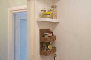 Perfekte 1-Zimmer-Wohnung mit Balkon in Haidhausen – Lucile-Grahn-Straße 24, 81675 München – Vorschaubild 5