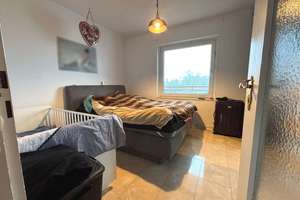 Charmante 3-Zimmer-Wohnung mit Balkon – Solide Kapitalanlage oder komfortables Zuhause – Die vollständige Adresse der Immobilie erhältst du vom Anbieter., 24109 Mettenhof, Kiel – Vorschaubild 5
