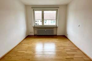 Helle 3-Zimmerwohnung fußläufig zur EZB & zum Mainufer – 60314 Ostend, Frankfurt am Main – Vorschaubild 15