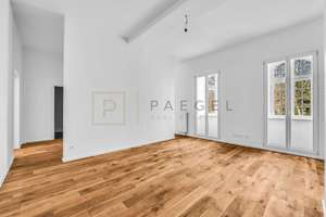 Hochwertige 2-Zimmer-Wohnung in grüner Lage von Berlin-Buch! – 13125 Buch, Berlin – Vorschaubild 3