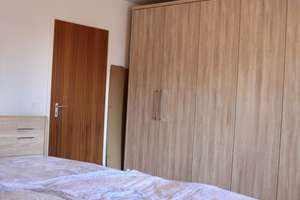 Attraktive Kapitalanlage - große 3-Zimmer Eigentumswohnung mit Sonnenbalkon | Verkauf mit Rückmiete – Die vollständige Adresse der Immobilie erhältst du vom Anbieter., 72760 Reutlingen-Mitte, Reutlingen – Vorschaubild 6