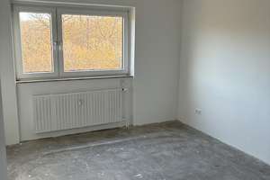 Charmante Wohnung mit einer Loggia // 7.OG Wohnung 1 – Breslauer Str. 277, 38440 Laagberg, Wolfsburg – Vorschaubild 10