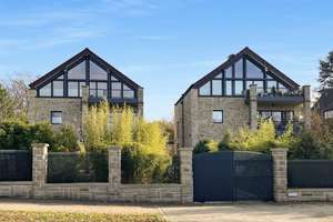 Property thumbnail 1