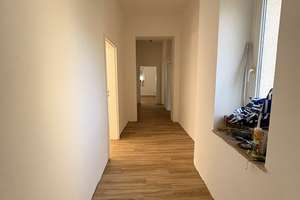 zentrale  und ruhige Altbauwohnung in Gelsenkirchen Ückendorf  – Mundscheidstr. 11a, 45886 Ückendorf, Gelsenkirchen – Vorschaubild 5