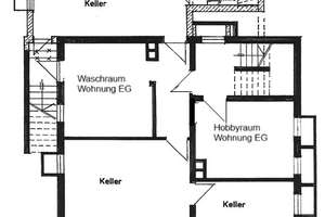 Sonnig und ruhig gelegenes Mehrgenerationenhaus mit herrlichem Grundstück in Deisenhofen/Oberhaching – Die vollständige Adresse der Immobilie erhältst du vom Anbieter., 82041 Oberhaching – Vorschaubild 22