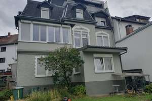 Solide Kapitalanlage in Top Lage!  Mehrfamilienhaus (4 Parteien) mit 653 qm Grundst.fl. – Nestlestr 64, 55120 Mombach, Mainz – Vorschaubild 4