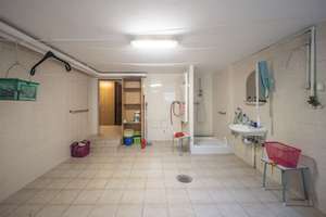 ***Wohnen am Waldrand – mit Pool und traumhaftem Ausblick*** – Die vollständige Adresse der Immobilie erhältst du vom Anbieter., 1326 Bühlau/Weißer Hirsch, Dresden – Vorschaubild 51