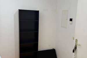 Property thumbnail 18