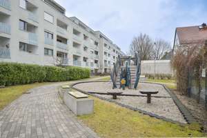 Property thumbnail 14