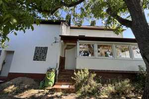 Handwerkerhaus mit großem Potential! – Ahrweiler (Kreis) – Vorschaubild 2