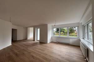 Exklusives Zweifamilienhaus - Erstbezug nach Umbau – Die vollständige Adresse der Immobilie erhältst du vom Anbieter., 31275 Lehrte – Vorschaubild 21
