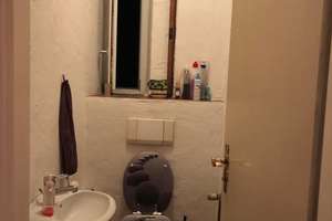 Typische Stuttgarter Altbauwohnung in S-Mitte zu vermieten – Hohenheimer Straße 69, 70184 Dobel, Stuttgart – Vorschaubild 15