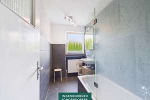 Attraktive 3,5-Zimmer-Wohnung mit Balkon & Garage – Die vollständige Adresse der Immobilie erhältst du vom Anbieter., 74081 Klingenberg, Heilbronn – Vorschaubild 5