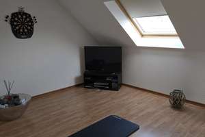 Moderne großzügige Doppelhaushälfte mit Garten und Carport in Andernach-Eich – Schulstraße 4a, 56626 Andernach – Vorschaubild 15