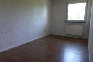 Attraktive Wohnung mit durchdachtem Grundriss und großzügigem Balkon in Käfertal! – Die vollständige Adresse der Immobilie erhältst du vom Anbieter., 68309 Käfertal, Mannheim – Vorschaubild 4