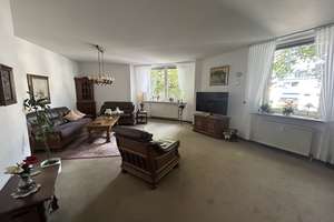 Großzügige 3,5-Zimmer-Wohnung in  Essen-Frohnhausen –	Ideal für Selbstnutzer oder als Kapitalanlage – Gervinusstr. 5, 45144 Frohnhausen, Essen – Vorschaubild 7